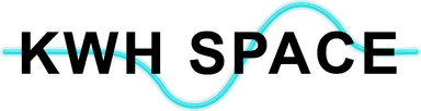 KWH SPACE